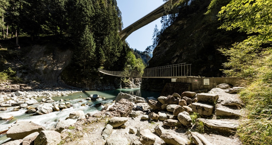 Pùnt da Suransuns (oua_611520402_image)