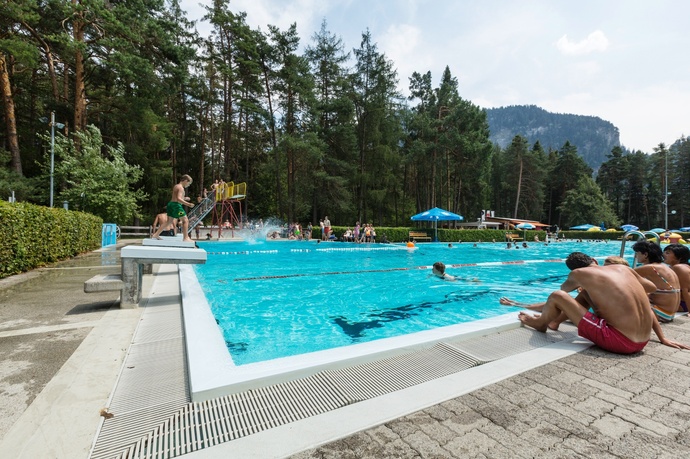 Bains de Thusis (oua_611520410_image)