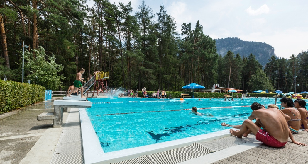 Badi Thusis (oua_611520410_image)