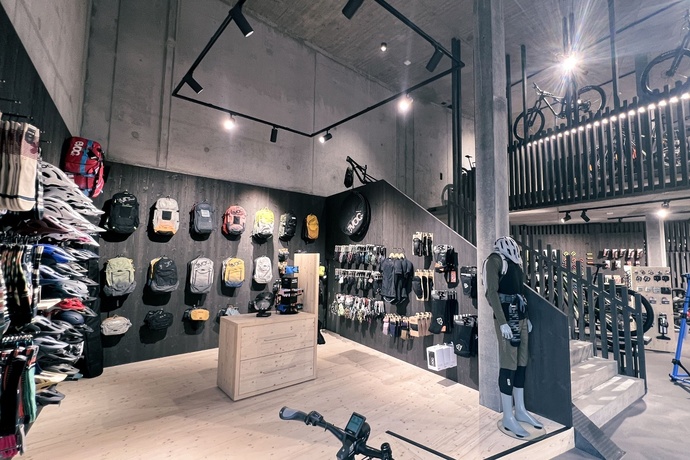 Atelier de sport STORY Thusis (oua_611520425_image)