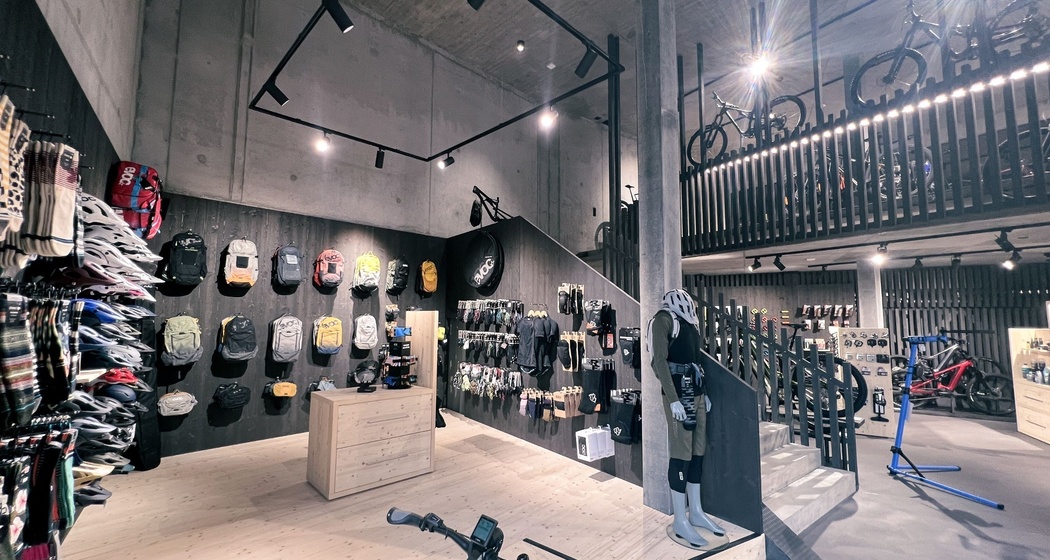 Sportwerkstatt STORY Thusis (oua_611520425_image)