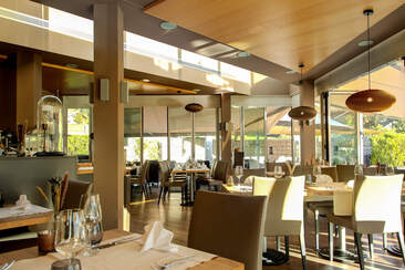 Ristorante Triangel (oua_611520430_image)