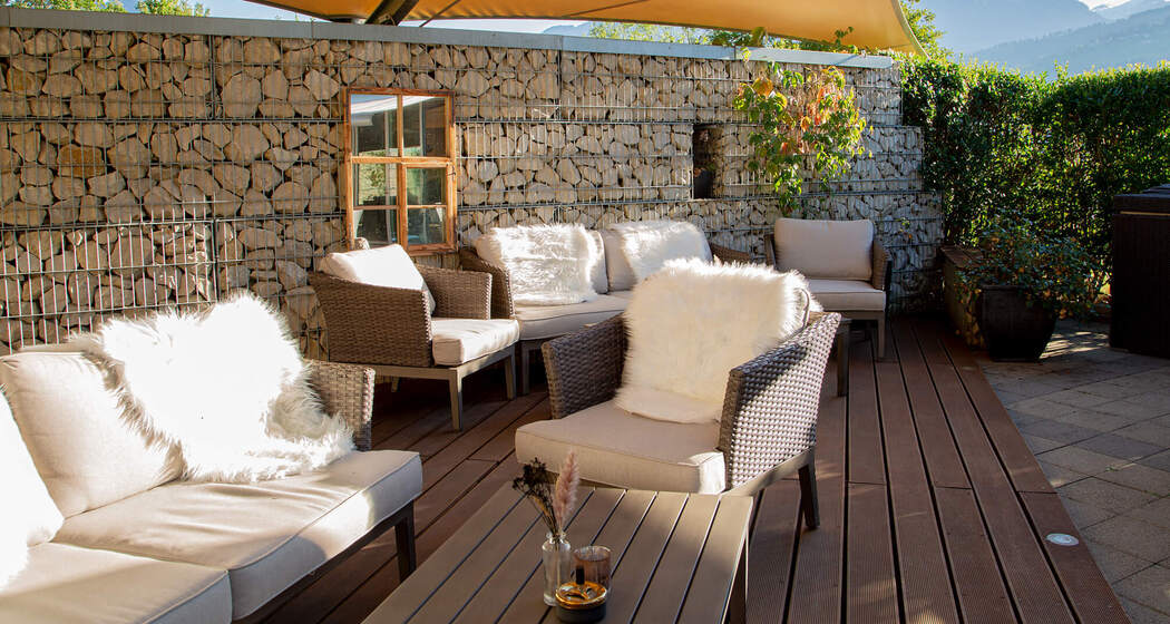 Restaurant Triangel (oua_611520432_image)