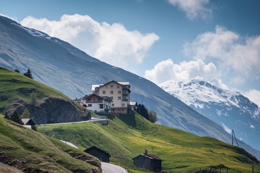 Albergo Capetta (oua_611520434_image)
