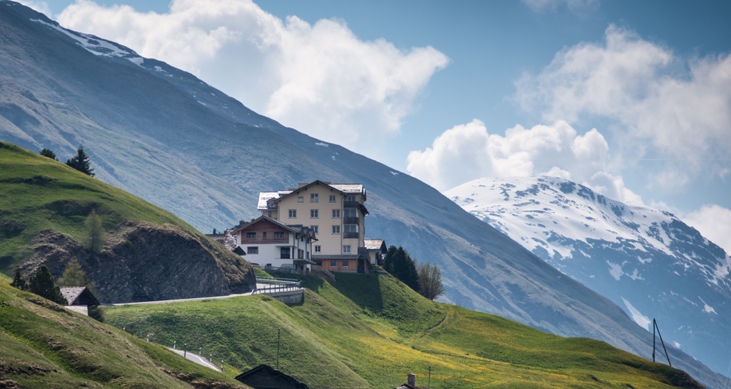 Hotel Capetta (oua_611520434_image)