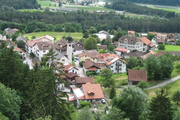 Rodels (oua_611520439_image)