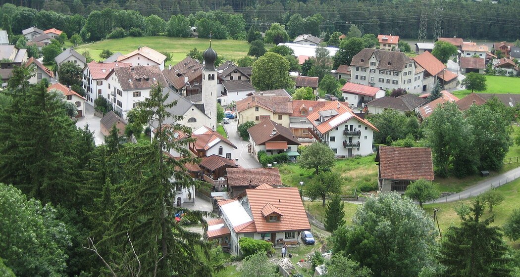 Rodels (oua_611520439_image)