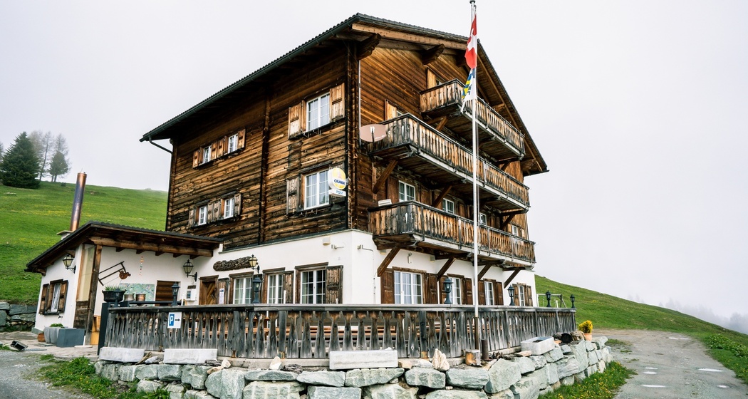 Gasthaus Post, Obermutten (oua_611520440_image)