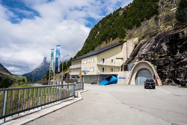 Inforama KHR (oua_611520444_image)