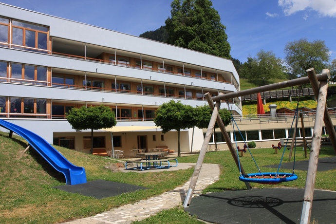 Ristorante Scalottas (oua_611520455_image)