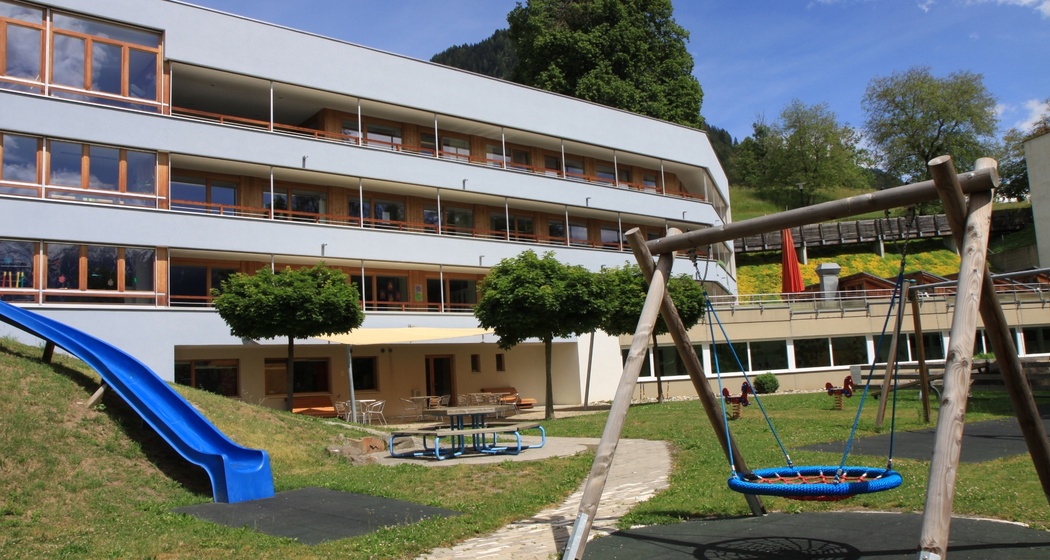 Restaurant Scalottas (oua_611520455_image)