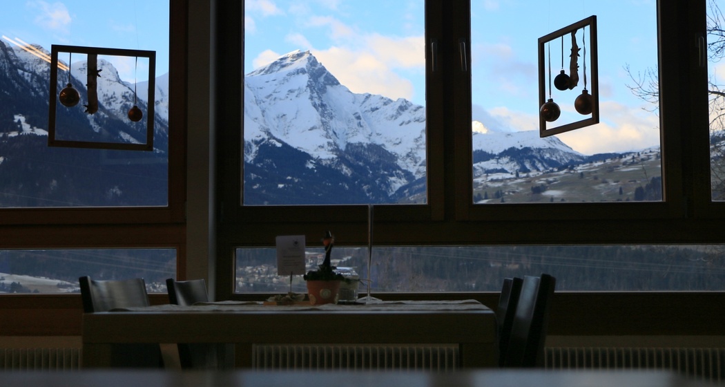 Restaurant Scalottas (oua_611520456_image)