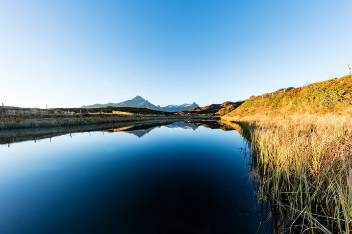 Lac de Bischol (oua_611520457_image)