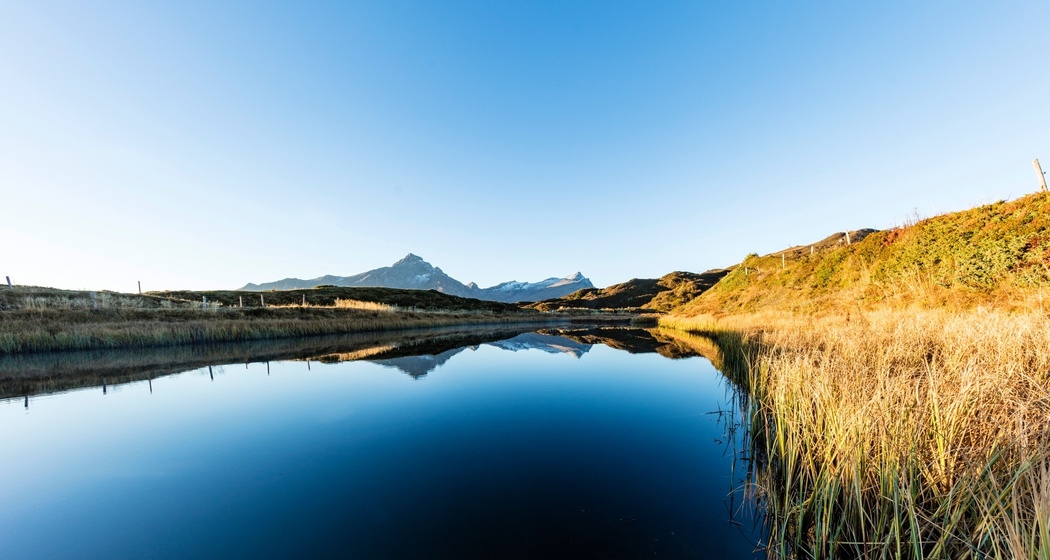 Bischolsee (oua_611520457_image)