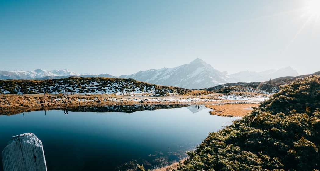 Bischolsee (oua_611520460_image)