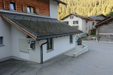 E-Bike-Ladestation Innerferrera (oua_611520466_image)