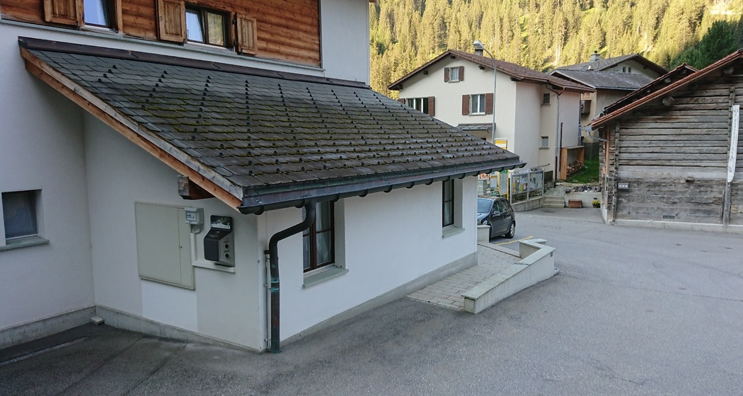 E-Bike-Ladestation Innerferrera (oua_611520466_image)