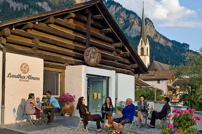 Ristorante Landhus (oua_611520468_image)