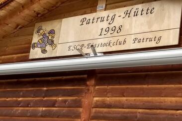Patrutg hut (oua_611520470_image)