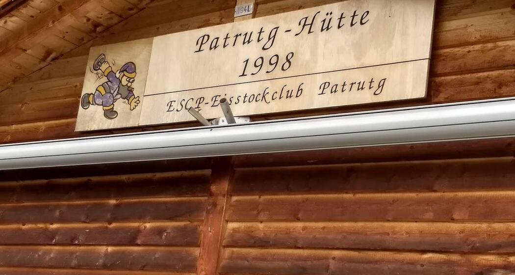 Patrutg-Hütte (oua_611520470_image)