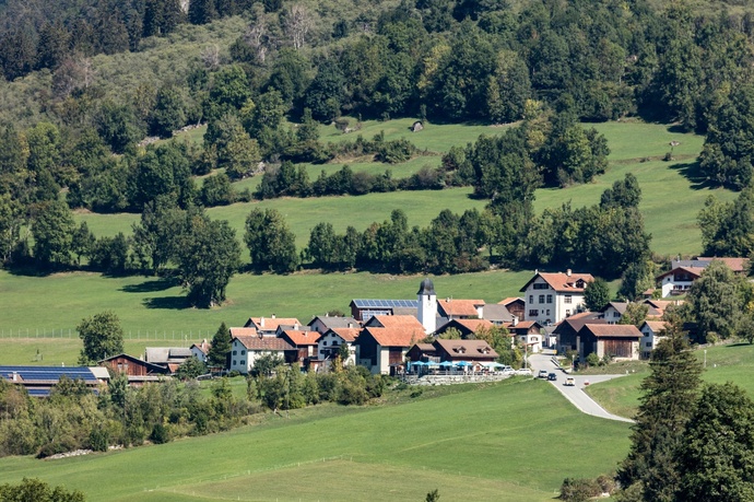 Ristorante Caltgera (oua_611520472_image)