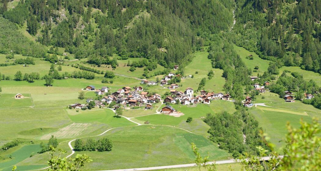 Restaurant Caltgera (oua_611520473_image)