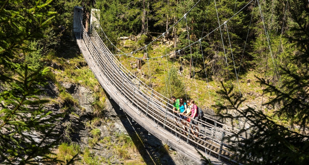 Traversinersteg (oua_611520474_image)