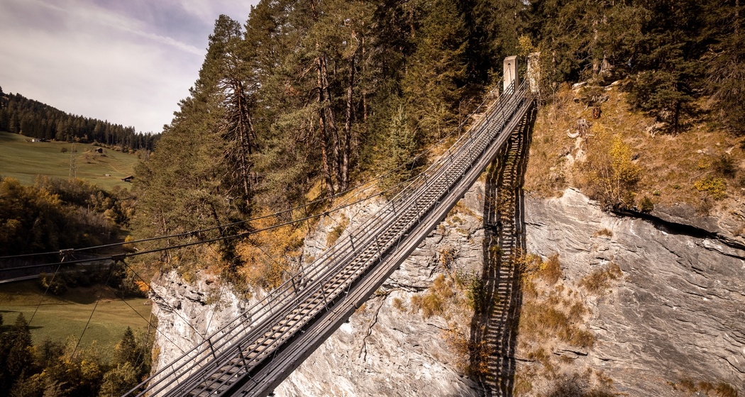 Traversinersteg (oua_611520475_image)