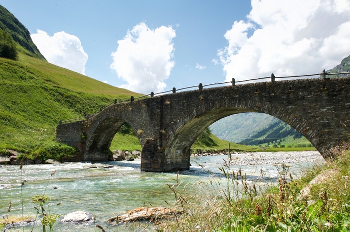 Alte Landbrugg Hinterrhein (oua_611520482_image)