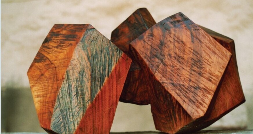 Ausstellung s-cultura.ch (oua_611520485_image)