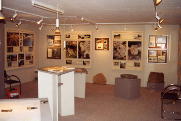 Ausstellung Schalensteine in der Region Viamala (oua_611520486_image)