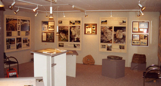 Ausstellung Schalensteine in der Region Viamala (oua_611520486_image)