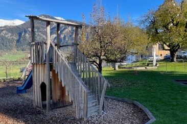 Parco giochi Cazis Oberdorf (oua_611520489_image)