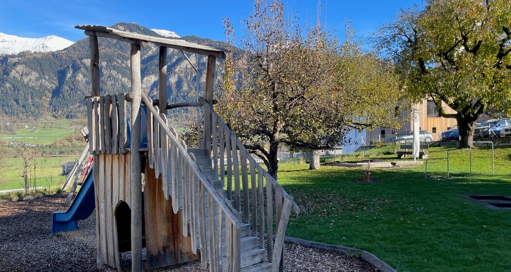 Spielplatz Cazis Oberdorf (oua_611520489_image)