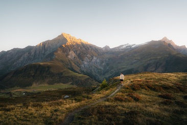 Tschappina (oua_611520502_image)