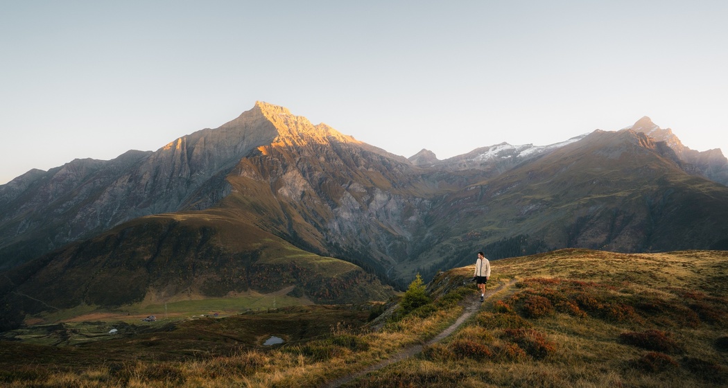 Tschappina (oua_611520502_image)