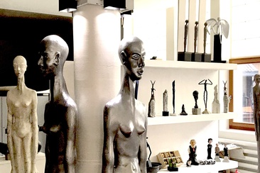 Galleria d'arte sull'Albula (oua_611520503_image)