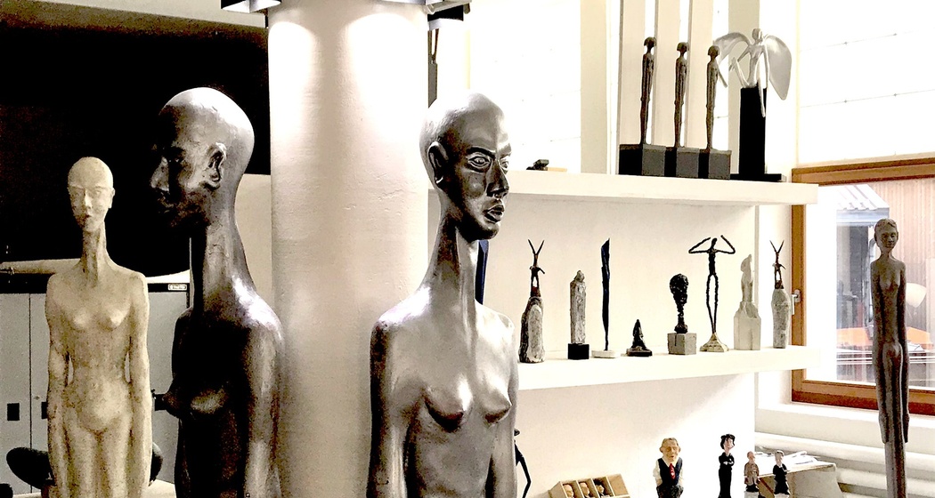 Kunsthalle an der Albula (oua_611520503_image)