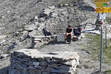 Punti di osservazione della fauna selvatica dell'Alperschälli (oua_611520509_image)