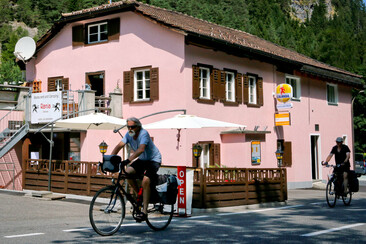 Ristorante Campeggio Rania (oua_611520510_image)