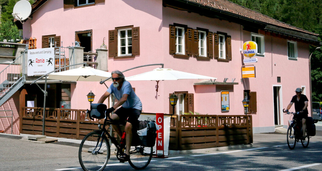 Restaurant Camping Rania (oua_611520510_image)