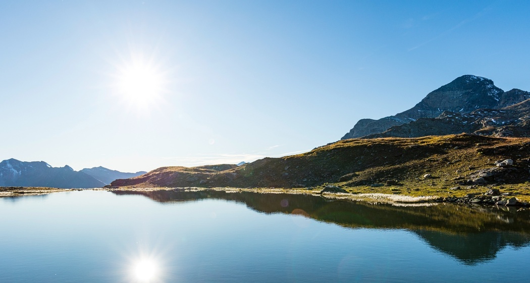 Flüeseen (oua_611520512_image)