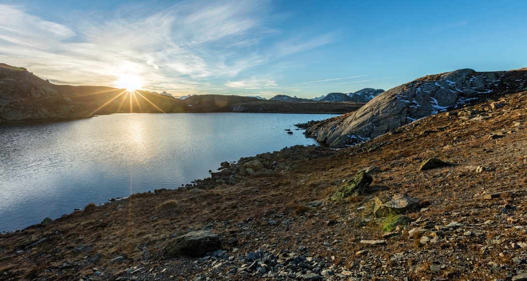 Flüeseen (oua_611520513_image)