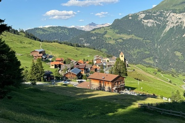 Ustreia Orta (oua_611520515_image)