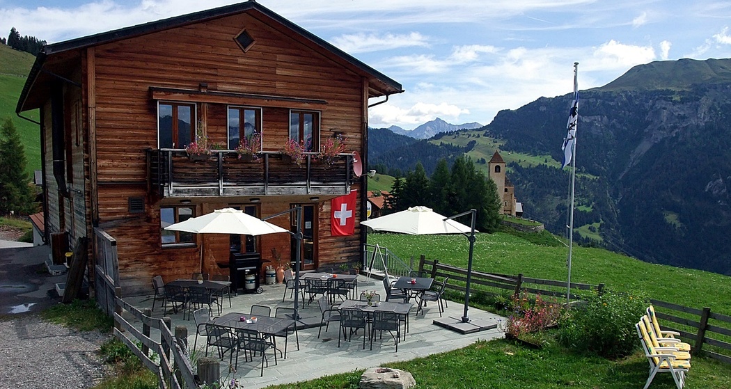 Ustreia Orta (oua_611520516_image)