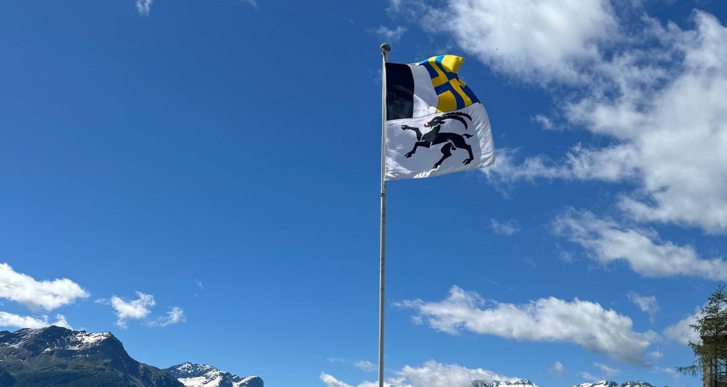 Ustreia Orta (oua_611520517_image)