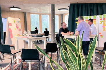 Coworking STORY Thusis (oua_611520523_image)