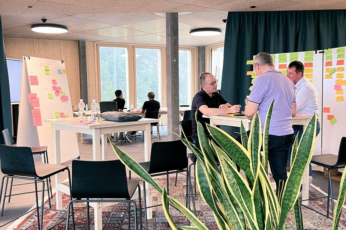 Coworking STORY Thusis (oua_611520523_image)