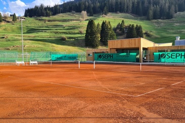 Tennisplatz Savognin (oua_611571016_image)