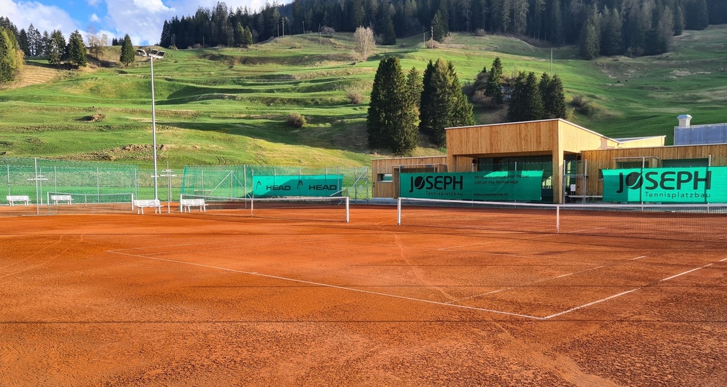 Tennisplatz Savognin (oua_611571016_image)